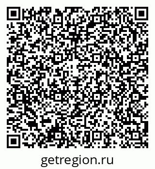 79378159179