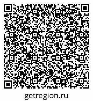 79378159180