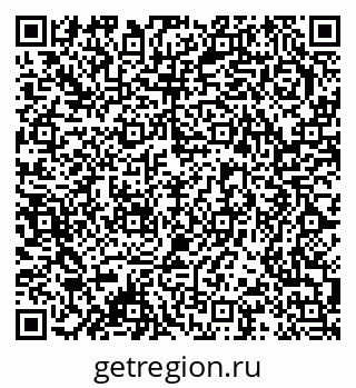 79378159181