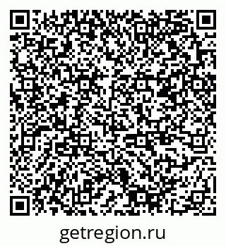 79378159182