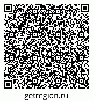 79378159184