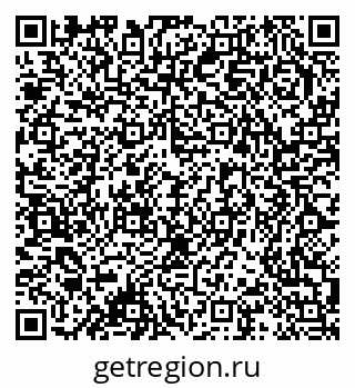 79378159185