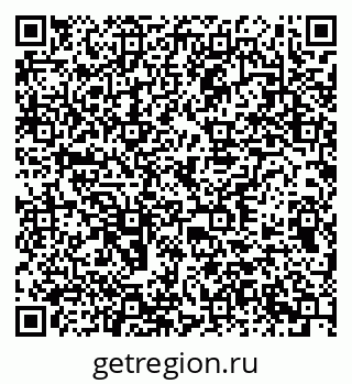 79378159186