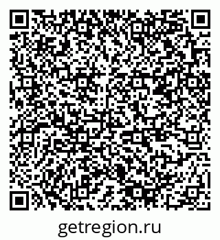 79378159188