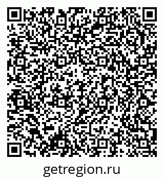 79378159190