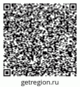 79378159191