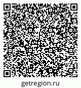 79378159193