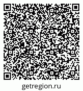 79378159194