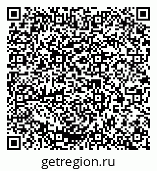 79378159195