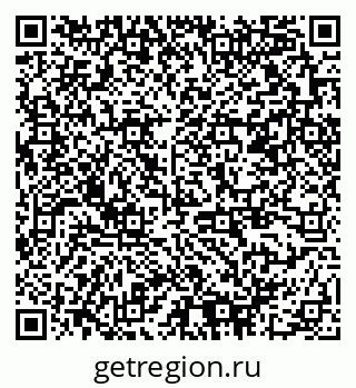 79378159196