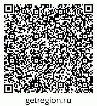 79378159197