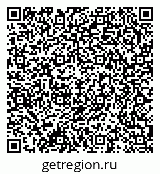 79378159198