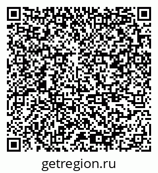 79378159199