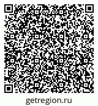 79378159201