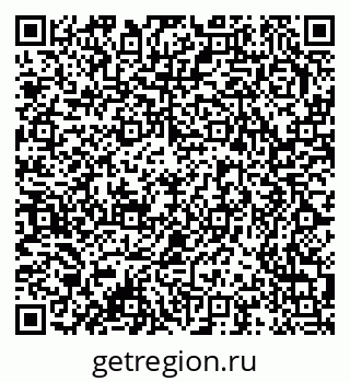 79378159202