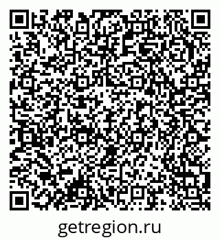 79378159206