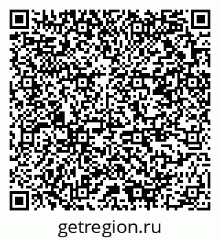 79378159207