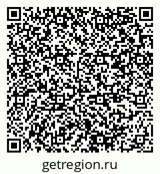 79378159209