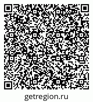 79378159210