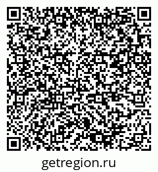 79378159211