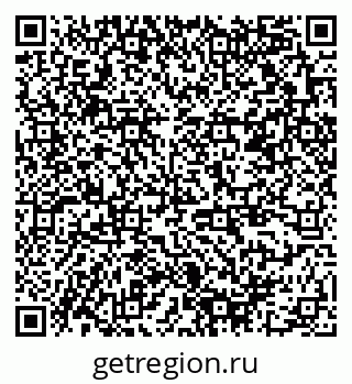 79378159212