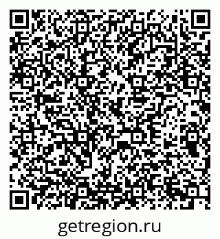 79378159213