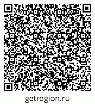 79378159214