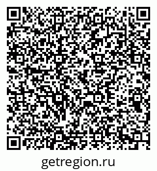 79378159215
