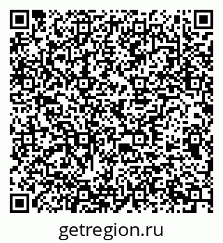 79378159216