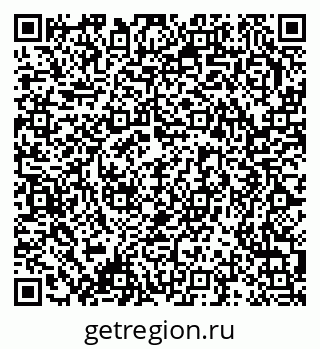 79378159219