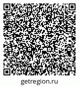 79378159221
