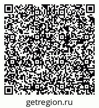 79378159223