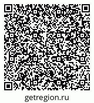 79378159225