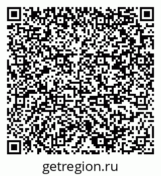 79378159226
