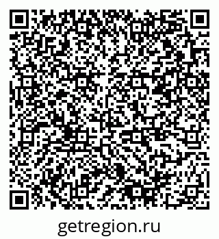 79378159227