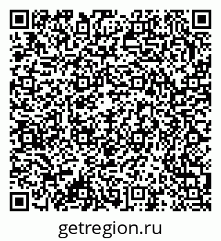 79378159228