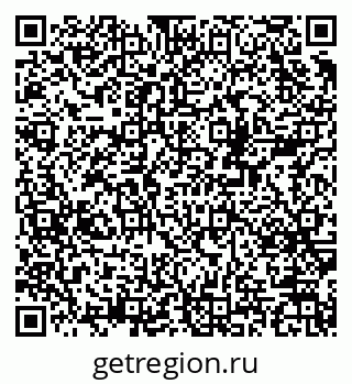 79378159229