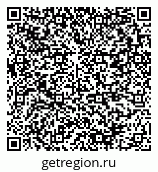 79378159231