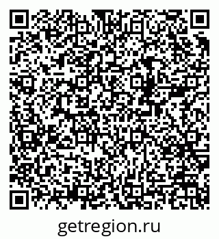 79378159232