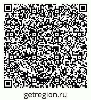 79378159233
