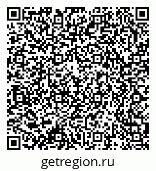 79378159234