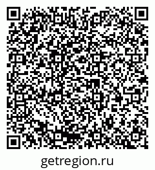 79378159235