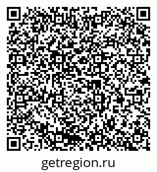 79378159236