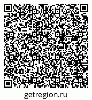 79378159239