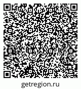79378159240