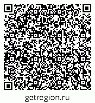 79378159247