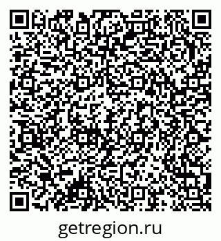 79378159248