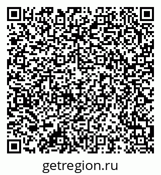79378159249