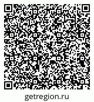 79378159250