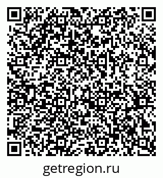 79378159251